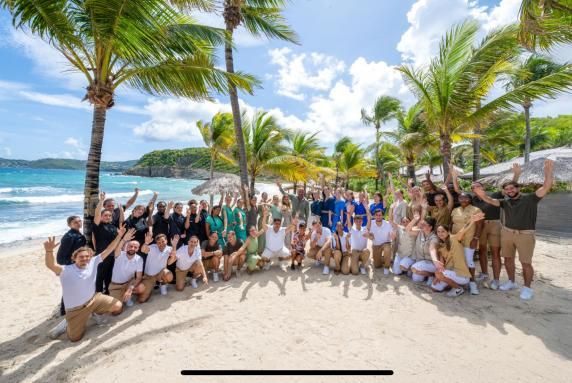 UN TITRE SUR DEUX LIGNES